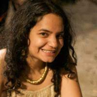 Natasha Sahgal Hindi Writer