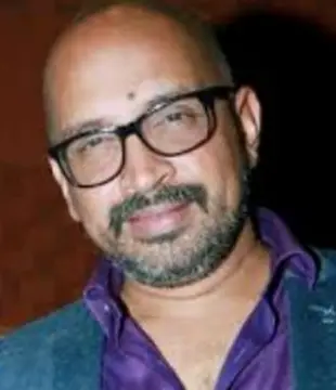 Hindi Writer Prajwal Chandrashekar