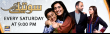 Soteli Urdu tv-serials on ARY DIGITAL