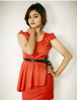 Jebica Karki Nepali Actress