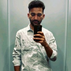 Production Manager Vivek Sharma Hindi Production Manager