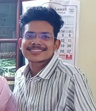 Arun Choolackal Malayalam Director