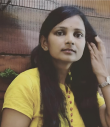 Hemangi Kakade Marathi Assistant Director