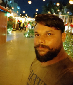 Neeraj Dhote Hindi Compositor