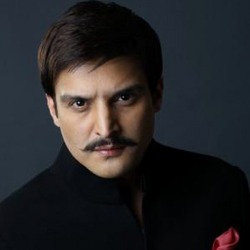 Jimmy Shergill Hindi Movie Actor
