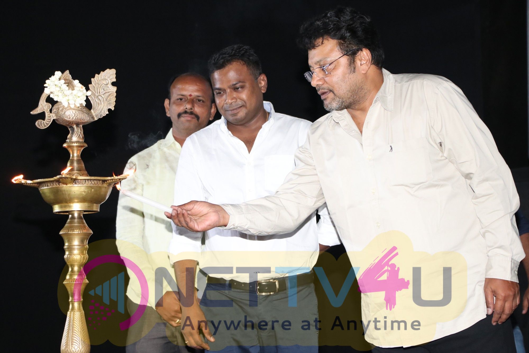 Kaatteri Movie Audio Launch Excellent Photos Tamil Gallery