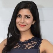 Nimrat Kaur Hindi Movie Actress