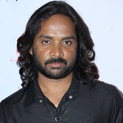 Tamil Movie Actor Snehan