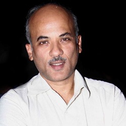 Sooraj Barjatya Hindi Director