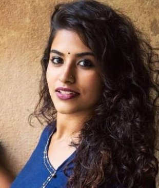 Archana Kottige Kannada Movie Actress