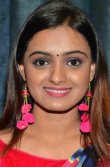 Rachana Dashrath Kannada Movie Actress