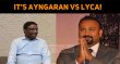 It's Ayngaran Vs Lyca! Tamil News