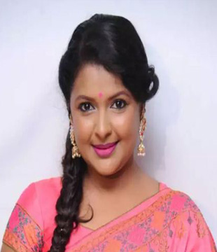 Kannada Producer Jayashree - Kannada