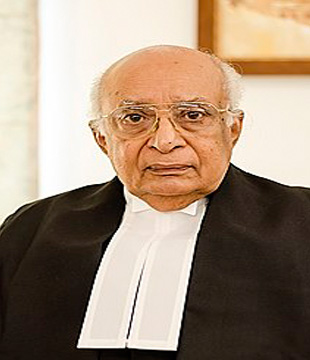 Malayalam Judge Justice K T Thomas