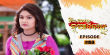 Jhia Amara Nua Bohu Odia tv-serials on Tarang TV