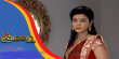 Nua Bohu Odia tv-serials on Tarang TV