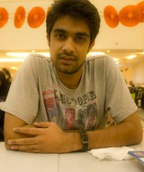 Ashok Meena Hindi Cinematographer