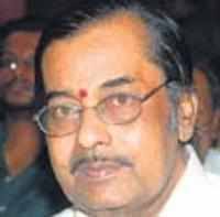 K V Jayaram Kannada Director