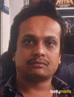 Mukesh Duggal Hindi Director