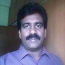 Rambabu Potluri Telugu Director