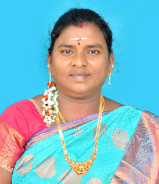 Tamil Producer M. Veerammal