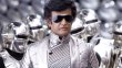 Don’t Call 2.0 As A Hollywood Movie – Rajini Tamil News