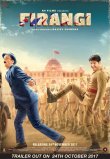 Firangi Movie Review Hindi Movie Review