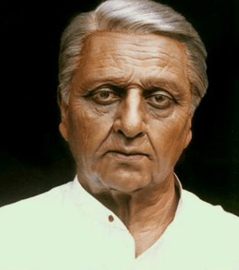 Indian 2 To Be Made With Controversial Scenes In It