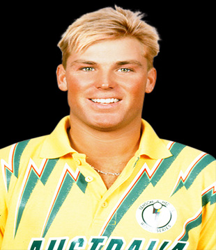 28-10-2020/shane-warne.jpg