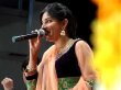 Naga Sahithi Telugu Singer