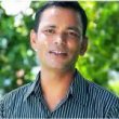 Raju Pariyar Nepali Singer