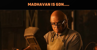 Madhavan’s Next Venture To Release In This Slot..