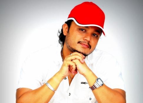 Auditions For Ganesh’s Heroine! Auditions For Ganesh’s Heroine!