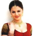 Charu Arora Tamil Movie Actress
