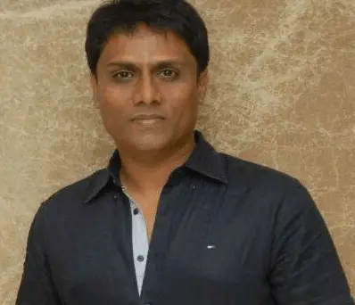 Kannada Director Prakash