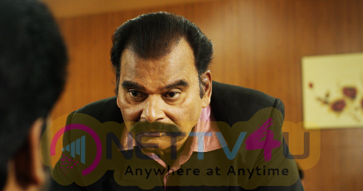 Theriyum Ana Theriyathu Tamil Movie Stills Tamil Gallery