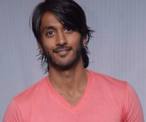 Chetan Kumar Starrer Athiratha Encounters Trouble Kannada News