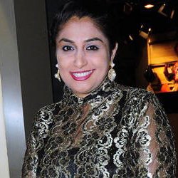 Anju Nair Malayalam Supporting Actress