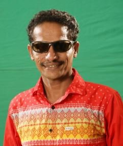 Tamil Director Arasar Raja