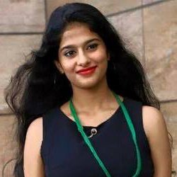 Baby Nayanthara Malayalam Movie Actress