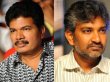 SS Rajamouli Tweets About 2.0 And Shankar! Check Out! Tamil News
