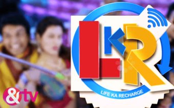 Life Ka Recharge