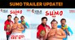Sumo Trailer Update! Tamil News