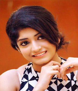 Bengali Tv Actress Manosi Sengupta
