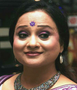Bengali Tv Actress Rita Koiral