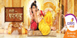Ganpati Bappa Morya-Marathi Marathi tv-serials on Colors Marathi
