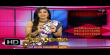 Sarada Samayam Telugu tv-shows on ETV Abhiruchi