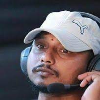 G Amar Telugu Cinematographer