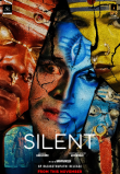 Silent Movie Review Tamil Movie Review