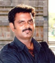 A. Jeyakumar Tamil Art Director
